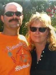 Darla Larue Lang Obituary August 21, 2019