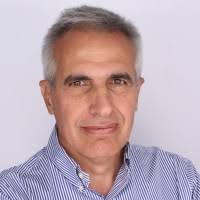 1600+ "Vulcano" profiles