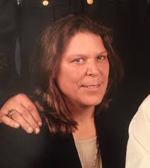 Linda Mcleod Obituary