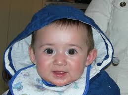 Renato Ignacio Salazar Badilla: Fotos