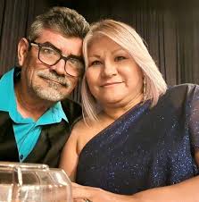 Hoy recibí con mucho gusto a Imelda Marrufo, Graciela Ramos, Martha  González y Lydia Cordero, destacadas activistas de los derechos de las  mujeres, con una trayectoria de muchos años en la sociedad