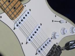 We did not find results for: 10 Best Rock Guitar Brands Of All Time Spinditty
