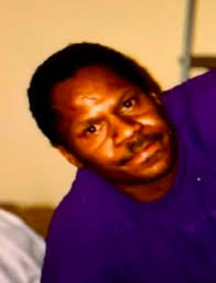 Deborah "Debra" Ann Shorter Obituary (1961