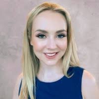 Sarah Kerr Email & Phone Number