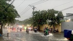 News source: Báo Nhân Dân điện tử