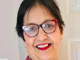 Llevamos esperando por este día desde hace un año”: hija de maestra  asesinada en Juncos reacciona a decisión judicial