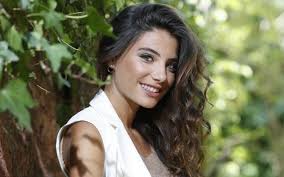 Maybe you would like to learn more about one of these? Namorada De David Carreira Abre O Coracao A Vip Sonho Com O Meu Casamento Quase Desde Que Nasci Vip Pt