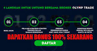 Buka Akun Trading Iq Option S Izobrazheniyami