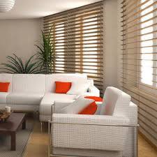 Curtains and blinds ideas bailarina co. Living Room Window Blinds At Rs 110 Square Feet Horizontal Blind Id 15360483788
