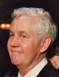 Obituary information for Warren R. Johnson