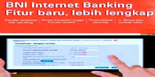 Pin Di Perbankan