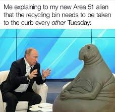 50 vladimir putin memes ranked in order of popularity and relevancy. Memebase Vladimir Putin All Your Memes In Our Base Funny Memes Cheezburger
