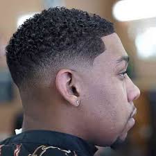 To get a good look you can get a faded cut on the sides which gradually becomes thinner and are laid back in direction. What Is Shadow Fade How To Get And Style Shadow Fade 20 Styles Atoz Hairstyles