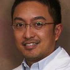 TOP 10 BEST Family Doctor Accepting New Patients near Lakewood, Dallas, TX 