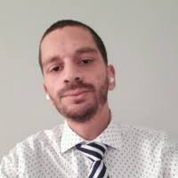 100+ "Libbie" profiles