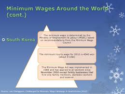 Последние твиты от minimum wage act (@act_wage). Minimum Wage In Malaysia