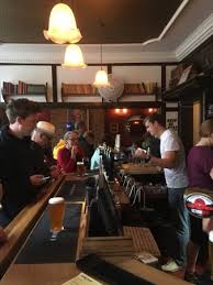 You are requesting to book the chesham arms for people on at. A Proper Local Pub Picture Of Chesham Arms London Tripadvisor