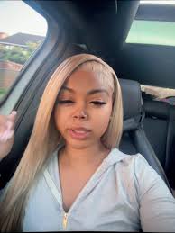 sharnaaa.xo (@sharnaaa.xo)’s videos with Options