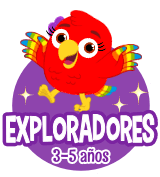 Actividades interactivas libres y gratuitas para aprender español realizadas por profesores. Juegos Educativos Y Didacticos Online Para Ninos Arbol Abc