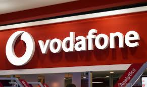 How well does it perform? Vodafone Uk Review Everything You Need To Know