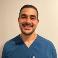 John Tadros's Instagram, Twitter & Facebook