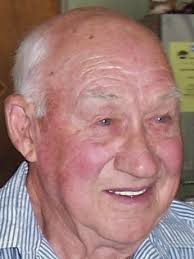 Remembering Glens Falls neighbors: Today's obituaries