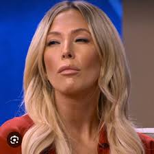 Criticism of Ski Resort Management in Utah