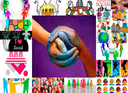 2,057 likes · 6 talking about this. Comunas Un Desafio Radio Dia Del Trabajador A Social En Argentina
