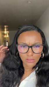 @bonparfumeur 502 Iris Cartagena is deliciously beautiful. It awakens my  senses and becomes the part of who you are before they see you. , Think  about your favorite scent/fragrance? What/how does it ...