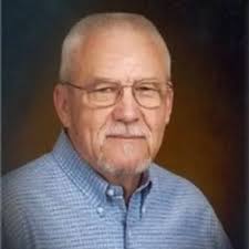 Obituary information for William 'W.D.' Daniel Craun