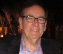 In this Edition: Regional Vanguard Alacritous Alumni Fall Happenings