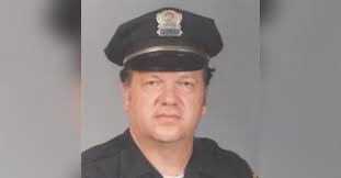 James David Hyatt Obituary