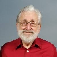 Alfred Joseph Hoerth Jr. Obituary 2020