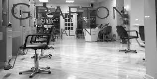 What hair salon services does great clips provide?expand or collapse answer. Grafton Salon Home Facebook