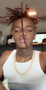 @JayDaYoungan's video Tweet