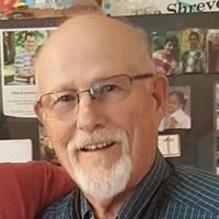 Robert Shreve Obituary