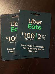 Check spelling or type a new query. 80 For 100 In Uber Eats Gift Cards Chandler Az Costco