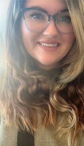 Brooklyn Nicole George-Dugan Obituary (2024)