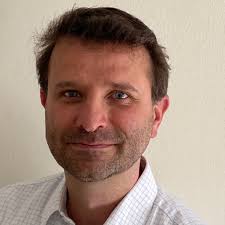 Dipl.-Ing. Ulrich Gendritzki