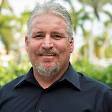 34652 Realtor & Real Estate Agent Reviews