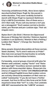 Feminism Hell Yeah Feminism Feminism Equality Meaning Social Issues