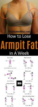Pin On Body Weight Workouts