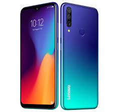 Lenovo K10 Note Price & Specifications ...
