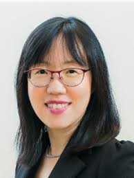 Gold Standard Awards Judges 2024