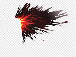 Tokyo Ghoul Anime Ghoul Manga Anime Png Pngegg
