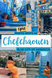 21 Awesome Things To Do In Chefchaouen Morocco Morocco Travel Chefchaouen Africa Travel Guide