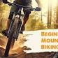 Beginner Mountain Biking event image