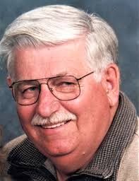 Search James Michel Obituaries and Funeral Services