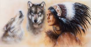 1.1 division of the clans. The Seven Clans Of Cherokee Kachina House S Blog