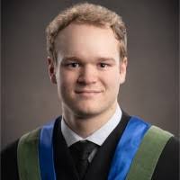 30+ "Chad Boucher" profiles